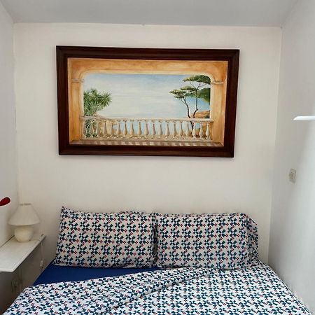 Cannes Privat Residence Holiday Apartments 외부 사진