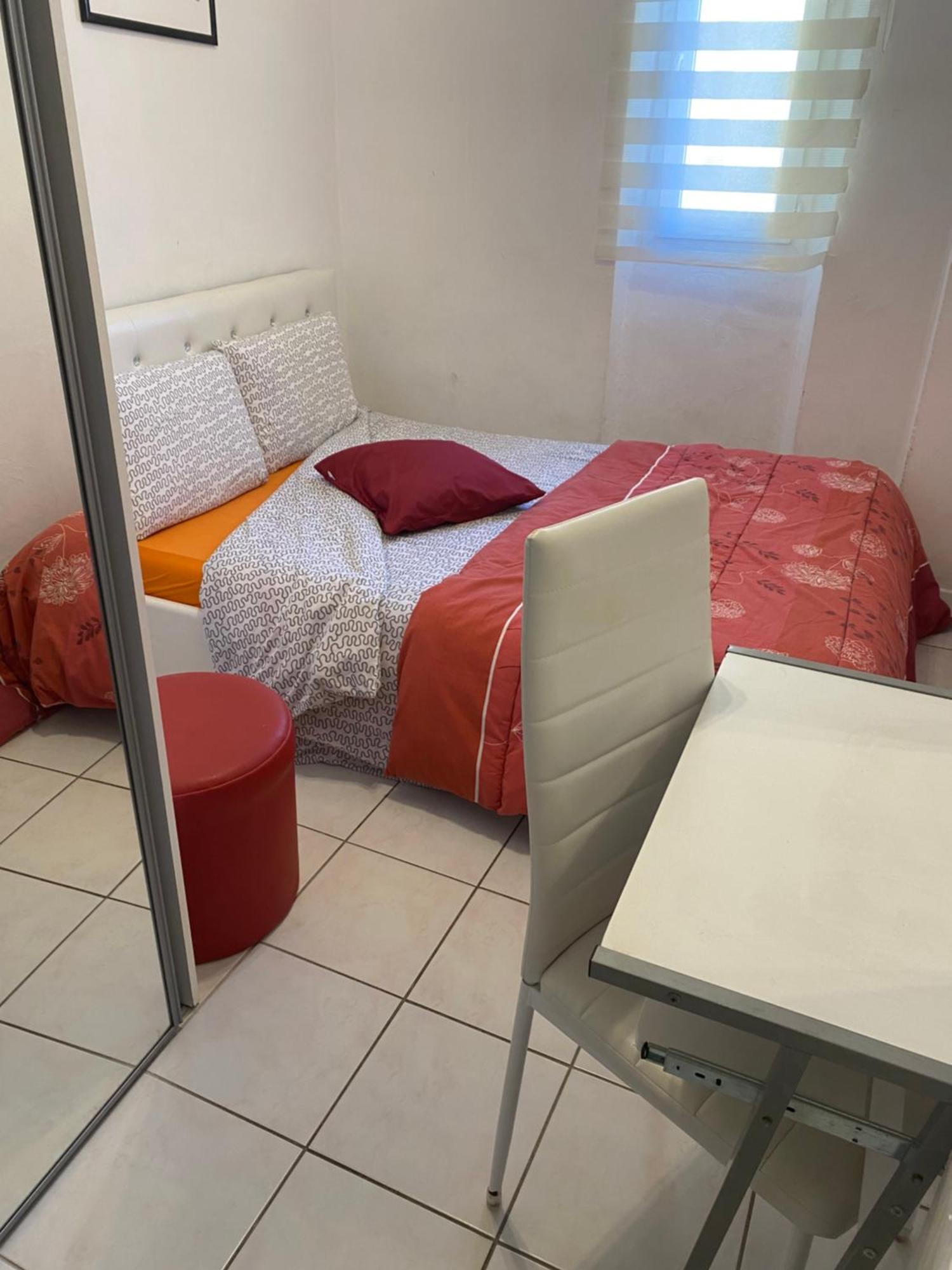 Cannes Privat Residence Holiday Apartments 외부 사진