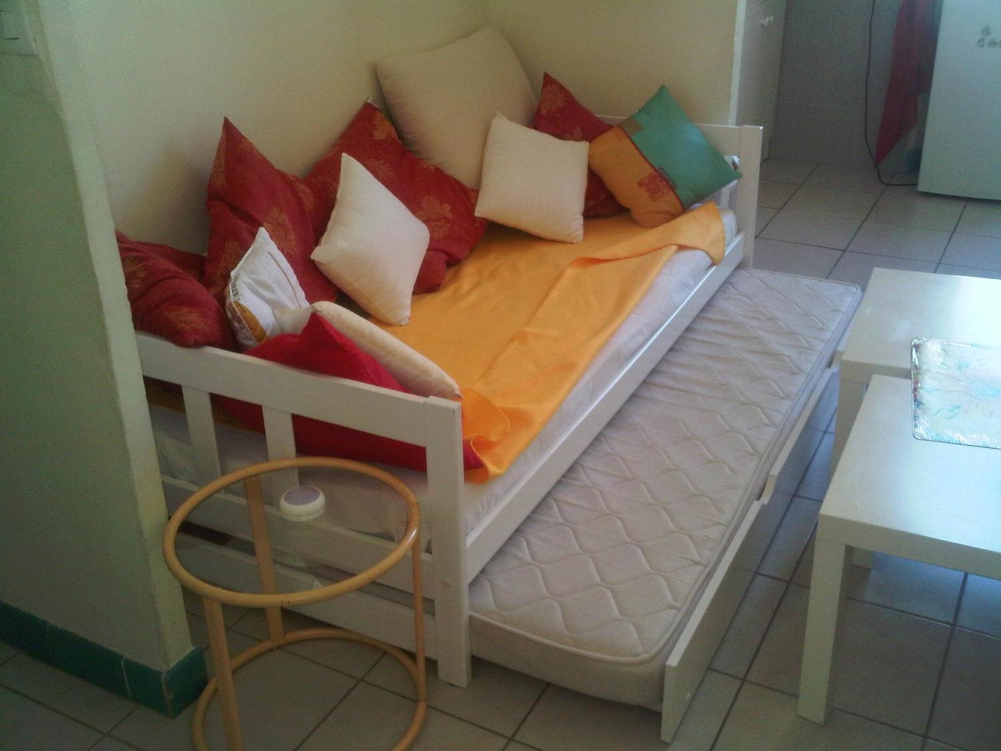 Cannes Privat Residence Holiday Apartments 외부 사진