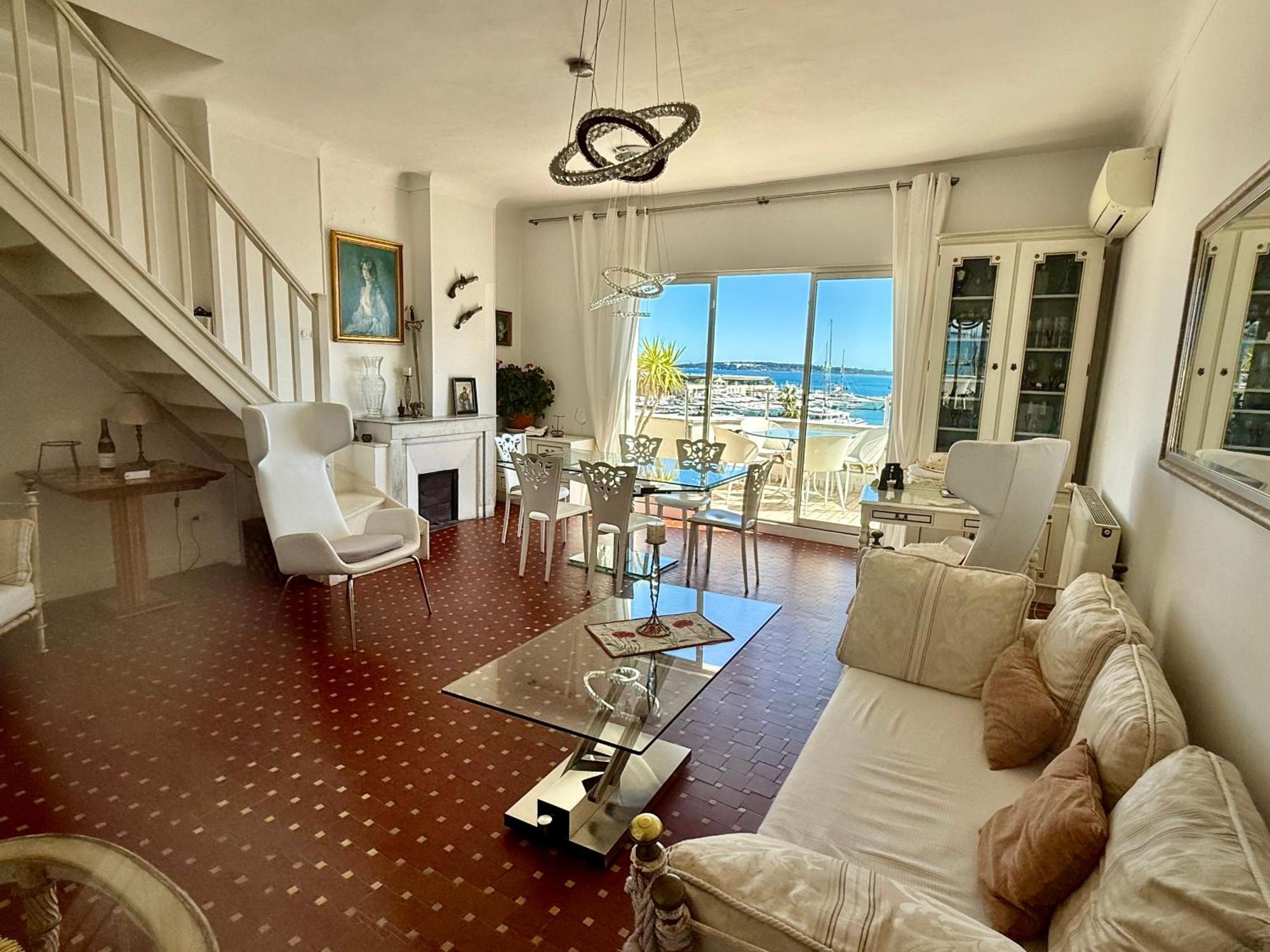 Cannes Privat Residence Holiday Apartments 외부 사진