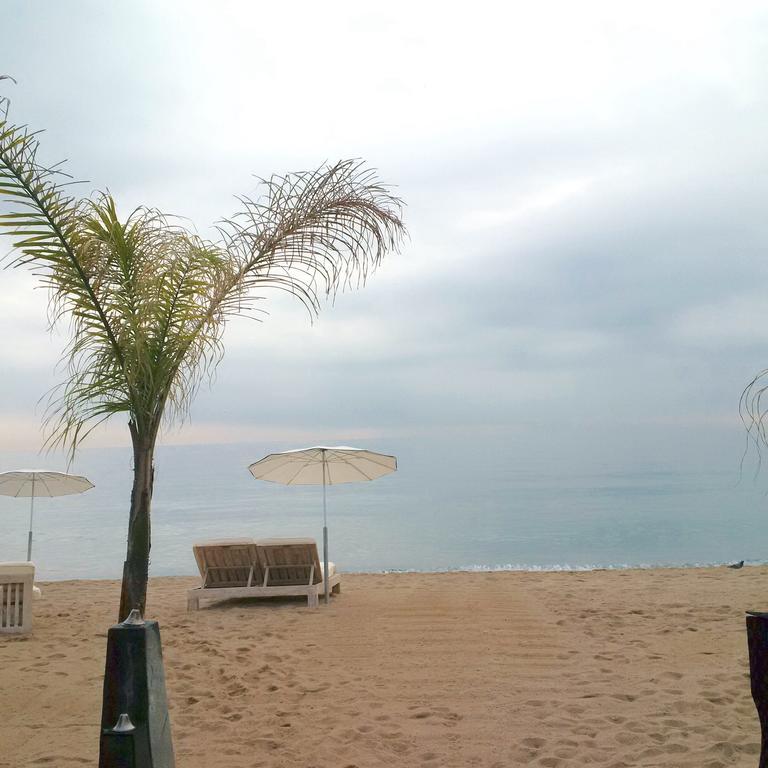 Cannes Privat Residence Holiday Apartments 외부 사진